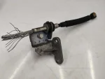 4B0713125D | Vites Halat Braketi | Audi A4, A6 - 1