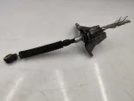 4B0713125D | Vites Halat Braketi | Audi A4, A6 - 2