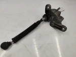 4B0713125D | Vites Halat Braketi | Audi A4, A6 - 3