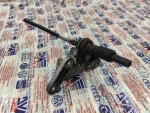 4B0713125D | Vites Halat Braketi | Audi A4, A6 - 1