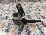 4B0713125D | Vites Halat Braketi | Audi A4, A6 - 3