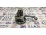 070128070F | VW Touareg Egr Valfi - 2