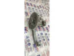 070128070F | VW Touareg Egr Valfi - 3