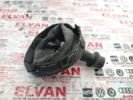 7H0711113G | VW Transporter Vites Topuzu - 2