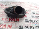 7H0711113G | VW Transporter Vites Topuzu - 3