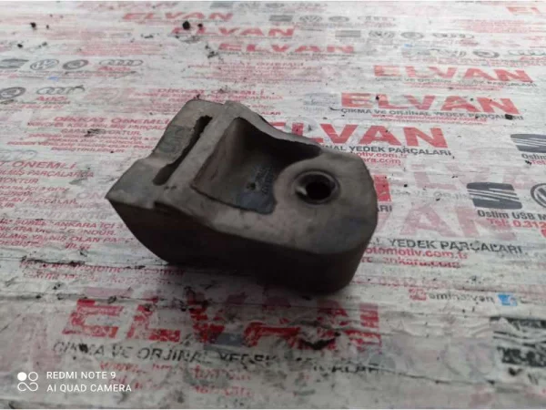 3C0823427 | Kaput Ayar Takozu VAG