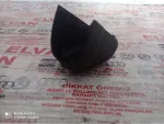 6V0858548 | İç Dikiz Ayna Kapağı | Seat Toledo - Skoda Octavia, Rapid, Superb - 2