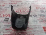 6V0858548 | İç Dikiz Ayna Kapağı | Seat Toledo - Skoda Octavia, Rapid, Superb - 3