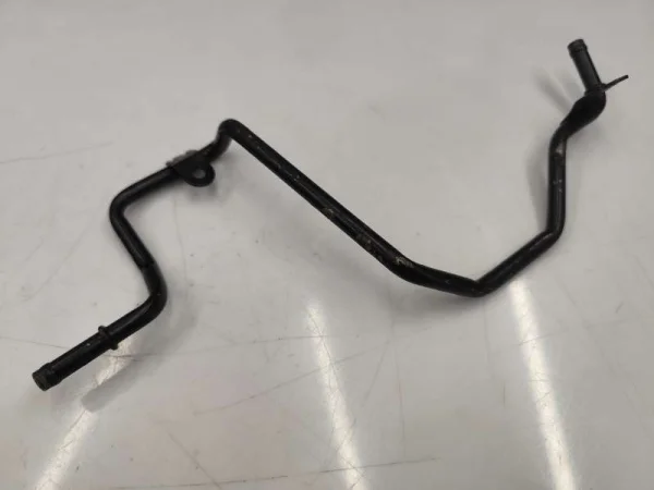 6R0121070K | Soğutma Suyu Hortumu | VW Polo - Seat Ibiza - Skoda Fabia, Roomster VAG