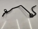 6R0121070K | Soğutma Suyu Hortumu | VW Polo - Seat Ibiza - Skoda Fabia, Roomster - 2
