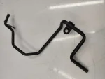 6R0121070K | Soğutma Suyu Hortumu | VW Polo - Seat Ibiza - Skoda Fabia, Roomster - 3