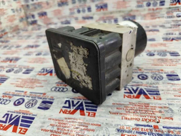 1C0907379L | ABS Beyni VAG