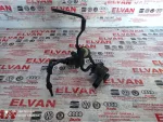03G131529C | Vakum Valfi - 1