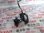 03G131529C | Vakum Valfi - 2