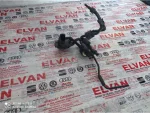 03G131529C | Vakum Valfi - 3