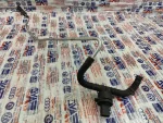 03G130308M | Mazot Borusu | VW Eos, Golf, Passat - Audi A3 - Seat Altea, Leon - 3
