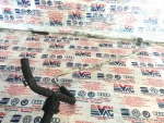 03G130308M | Mazot Borusu | VW Eos, Golf, Passat - Audi A3 - Seat Altea, Leon - 2