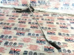 03G130308M | Mazot Borusu | VW Eos, Golf, Passat - Audi A3 - Seat Altea, Leon - 3