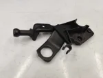 038103941A | Motor Kapağı Tutucu Menteşesi | VW Golf, Jetta, Passat - Audi 80 Serisi, A3 - Seat Alhambra - 1