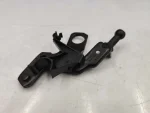 038103941A | Motor Kapağı Tutucu Menteşesi | VW Golf, Jetta, Passat - Audi 80 Serisi, A3 - Seat Alhambra - 2
