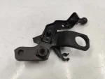 038103941A | Motor Kapağı Tutucu Menteşesi | VW Golf, Jetta, Passat - Audi 80 Serisi, A3 - Seat Alhambra - 3
