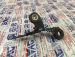 045971501 | Soket Tutucu Braketi | VW Polo - Seat Ibiza - Skoda Fabia - 1