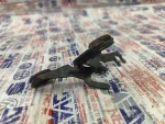 045971501 | Soket Tutucu Braketi | VW Polo - Seat Ibiza - Skoda Fabia - 2