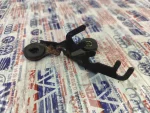 045971501 | Soket Tutucu Braketi | VW Polo - Seat Ibiza - Skoda Fabia - 3