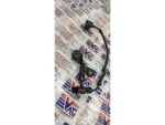 045971501 | Soket Tutucu Braketi | VW Polo - Seat Ibiza - Skoda Fabia - 1
