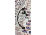 045971501 | Soket Tutucu Braketi | VW Polo - Seat Ibiza - Skoda Fabia - 2
