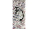 045971501 | Soket Tutucu Braketi | VW Polo - Seat Ibiza - Skoda Fabia - 3
