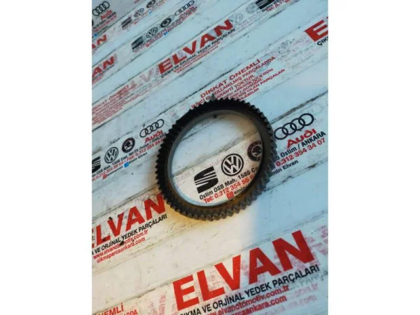 036103171 | Krank Keçesi VAG