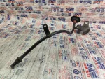 03G103941K | Motor Kapağı Bağlantı Ayağı | Audi A4, A6 - 3