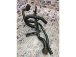7L6121065C | VW Touareg Soğutma Suyu Borusu - 3