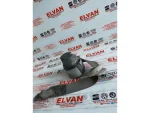 6N0857805A | VW Polo Arka Sol Emniyet Kemeri - 2