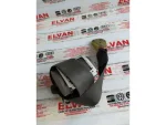 1K6857805D | VW Golf Sol Arka Emniyet Kemeri - 2