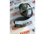 3B1857706F | Kapı İç Açma Kolu - 3