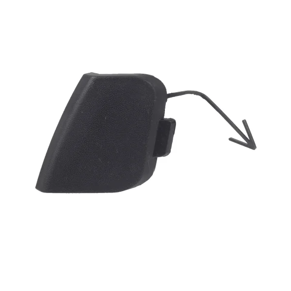 5K6807441 | VW Golf Arka Tampon Çeki Demiri Kapağı VAG