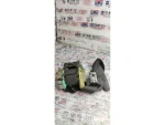 8T8857706C | Audi A5 Ön Sağ Emniyet Kemeri - 2