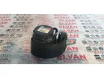 5L6857447A | Skoda Yeti Arka Sol Emniyet Kemeri - 1
