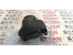 5L6857447A | Skoda Yeti Arka Sol Emniyet Kemeri - 2
