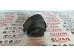 6N0857806A | VW Polo Arka Emniyet Kemeri - 1