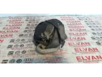 6N0857806A | VW Polo Arka Emniyet Kemeri - 2