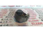 6N0857806A | VW Polo Arka Emniyet Kemeri - 3