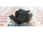 8L3857706A | Audi A3 Sağ Ön Emniyet Kemeri - 2