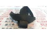 8L3857706A | Audi A3 Sağ Ön Emniyet Kemeri - 3