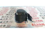 1Z0857447E | Skoda Octavia Arka Emniyet Kemeri - 2
