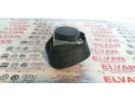 1Z0857447E | Skoda Octavia Arka Emniyet Kemeri - 3