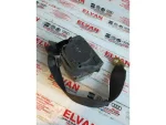8L3857806 | Audi A3 Arka Sağ Emniyet Kemeri - 2