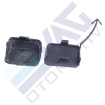 3C8807441GRU | VW Passat Arka Çeki Demiri Kapağı - 2